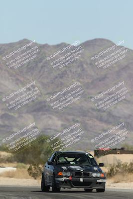 media/Oct-12-2025-Lucky Dog Racing (Sun) [[8adb5568ea]]/2-Second Stint/2-Turn 5/